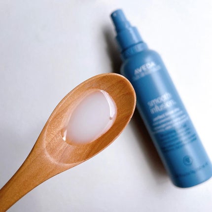 けっぴー♡フォロバ100 on LIPS 「髪のくせや広がりを抑えてまとまりのある仕上がりを叶えてくれる。..」(6枚目)