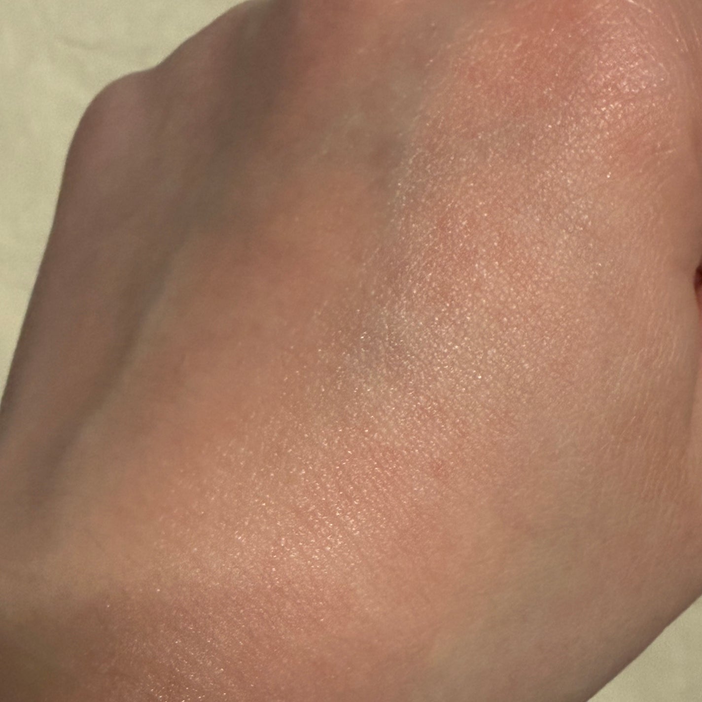 ジェル クリーム/イオナ エフ/フェイスクリームを使ったクチコミ(4枚目)