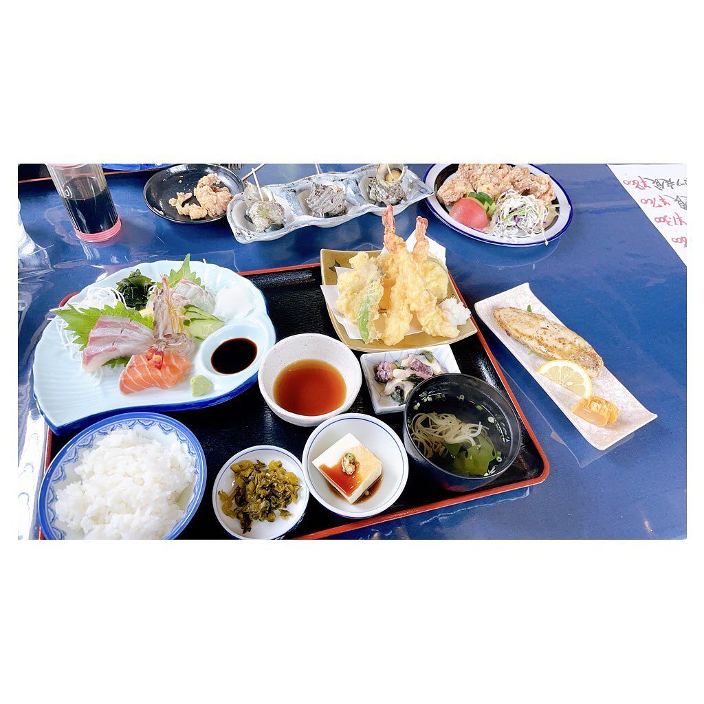 ネイルラッカー mini/ORLY/マニキュアを使ったクチコミ(7枚目)