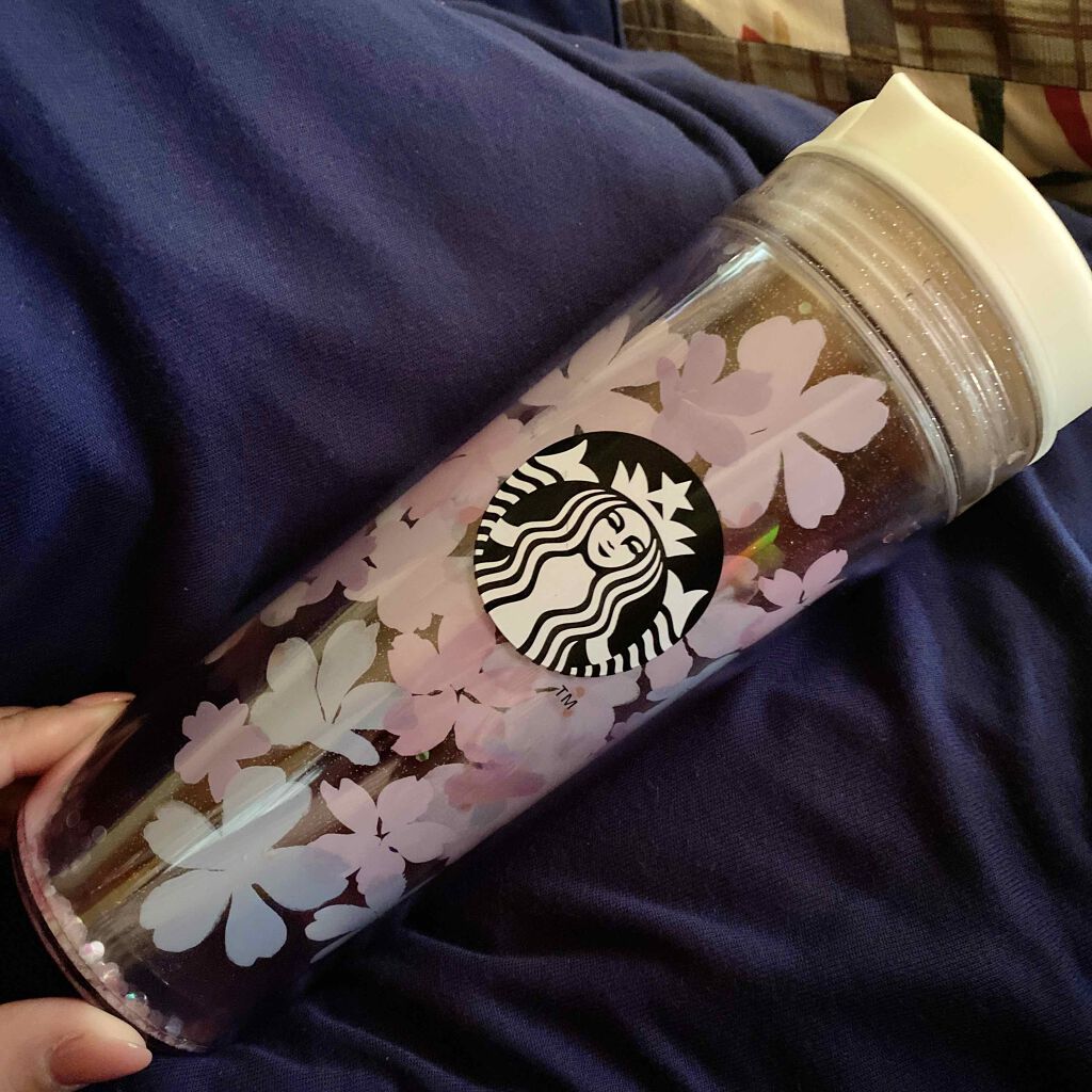 トーン フラワーティー/to/one/ドリンクを使ったクチコミ（1枚目）