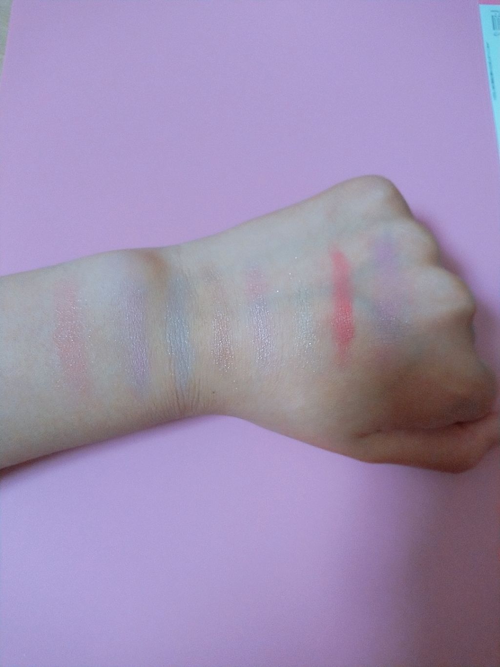 Popteen 2018年6月号/Popteen /雑誌を使ったクチコミ（3枚目）