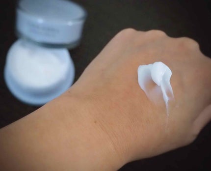 プレミアホワイト オールインワン/CANADEL/オールインワン化粧品を使ったクチコミ(3枚目)