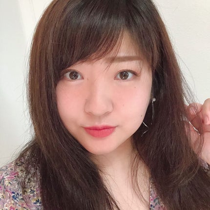 Rily シャンプー&トリートメント/Rily/市販シャンプーを使ったクチコミ(4枚目)