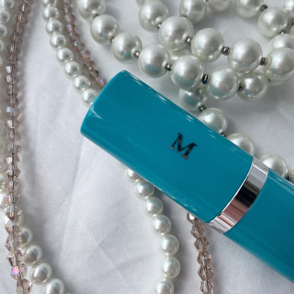 LIP BARM/YUBUNE/リップケアを使ったクチコミ（3枚目）