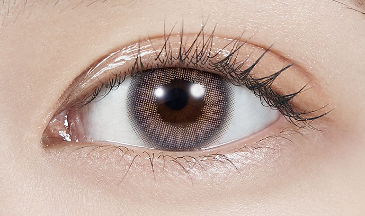 MOLAK 1month ピーチクラッシュ