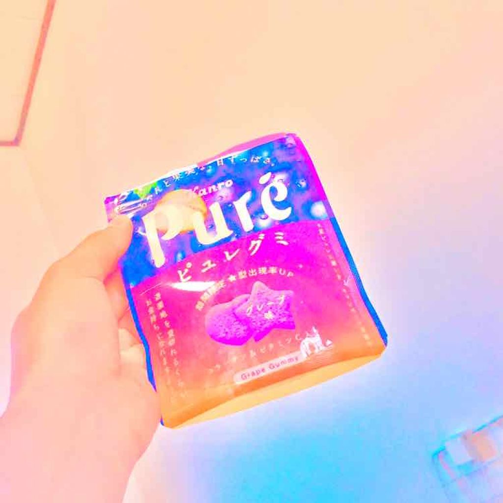 犬 on LIPS 「#みとの雑談そういえば今日、父の日だね〜最近雑談ばっかですみま..」(1枚目)