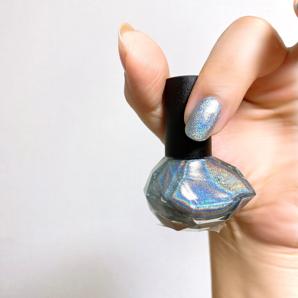 レイザーポリッシュ / 人魚之水（LARME DE SIRENE）