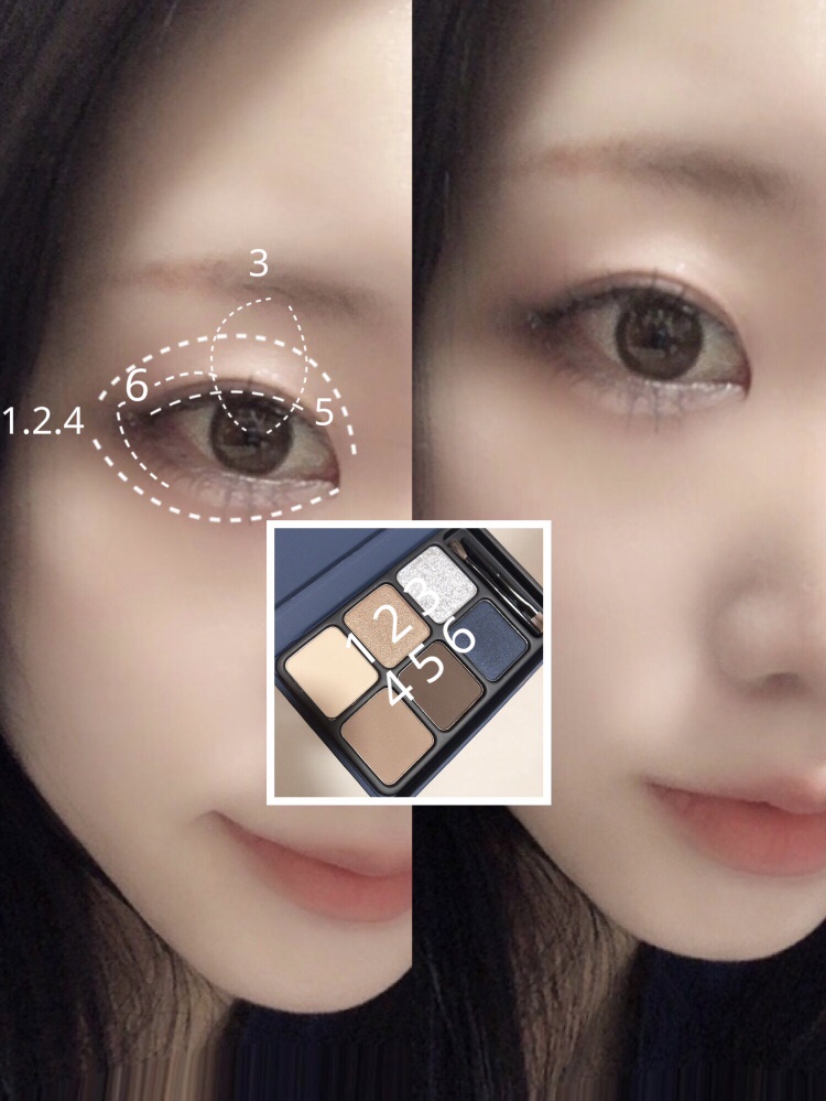 プロテーラービーグロウクッション ニュークラス ビーグロウニュークラスゴールデンアワーエディション/espoir/クッションファンデーションを使ったクチコミ（2枚目）