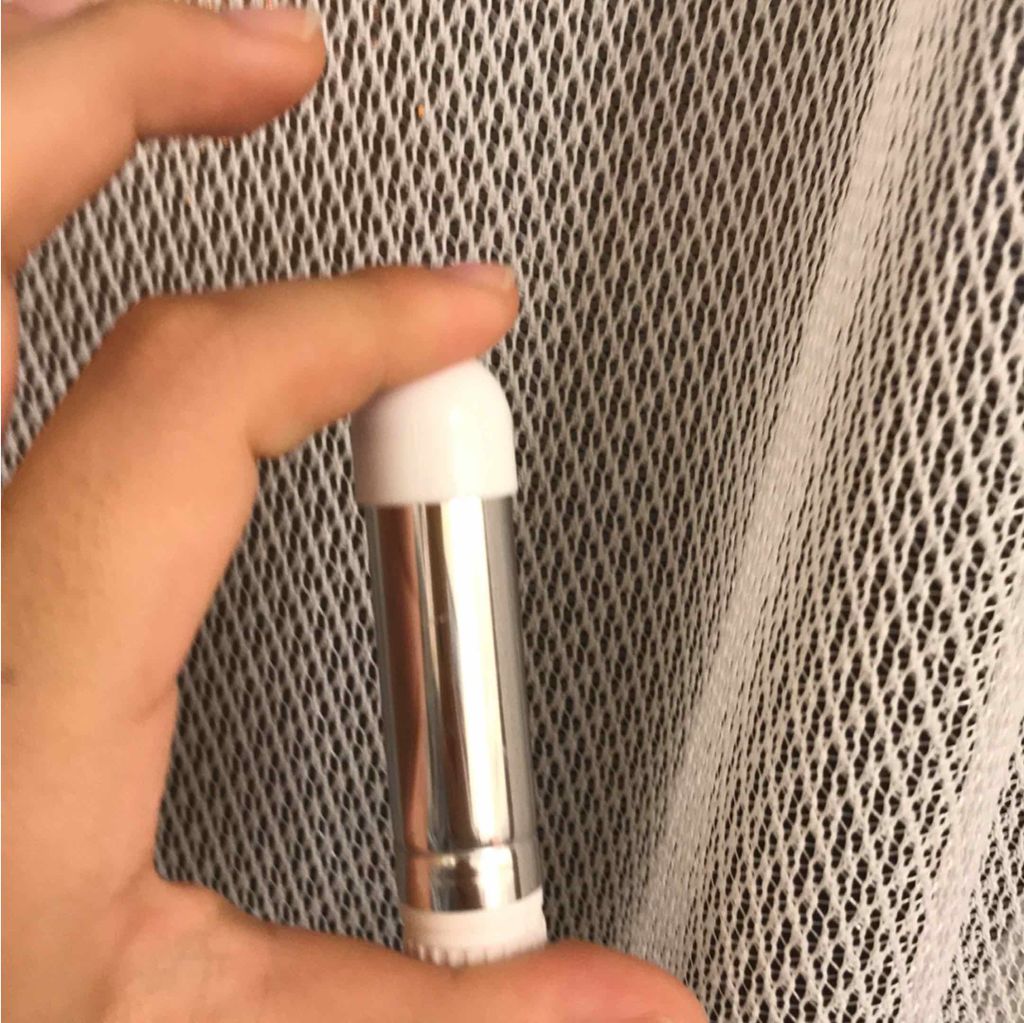 口紅（詰替用）/ちふれ/口紅を使ったクチコミ（1枚目）