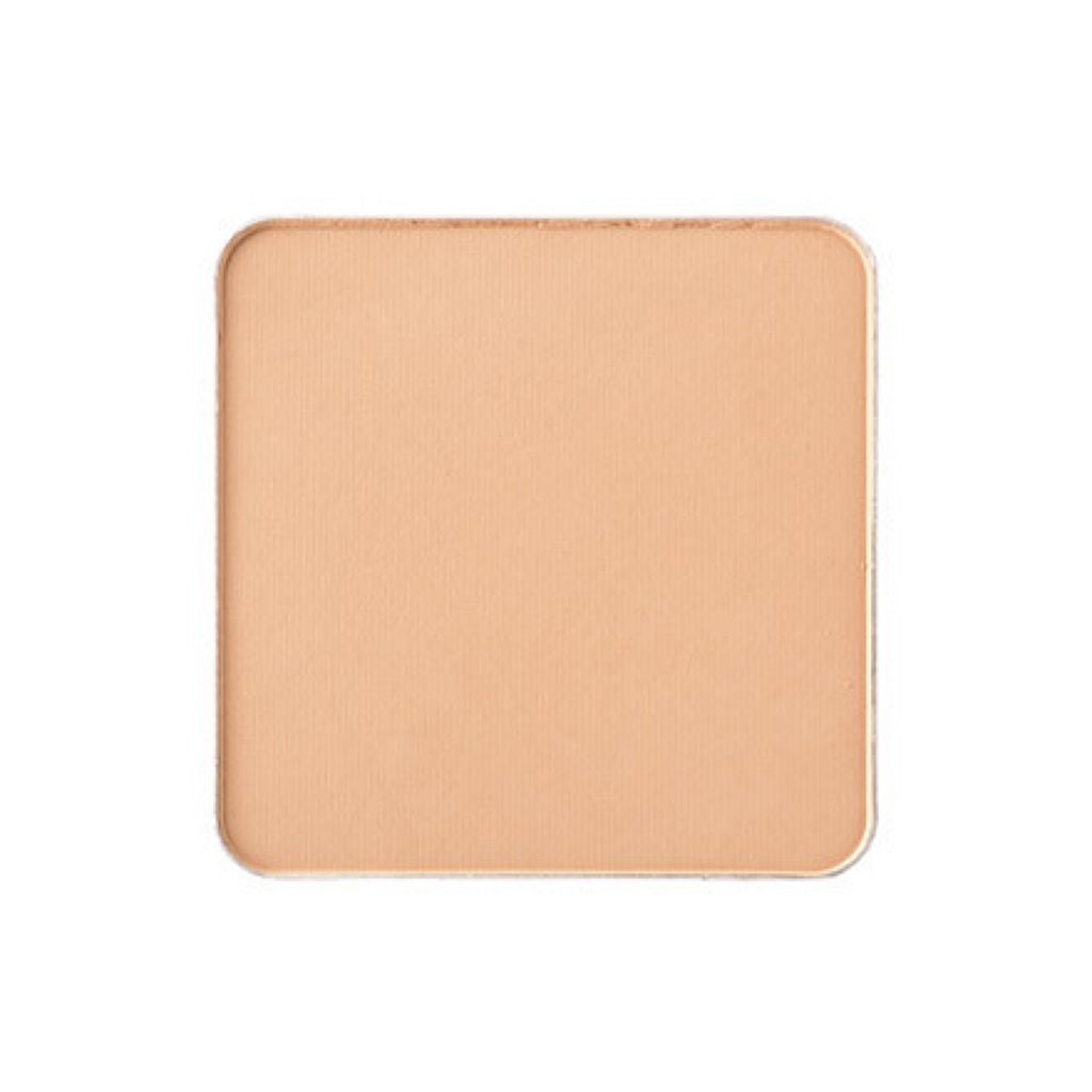 ファンデーション トルテ (旧) OC2 ナチュラルオークル