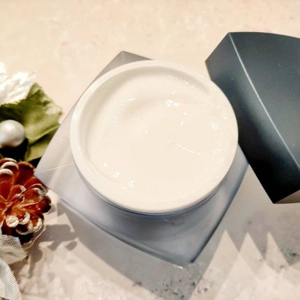 メディリム/medilim/オールインワン化粧品を使ったクチコミ(2枚目)