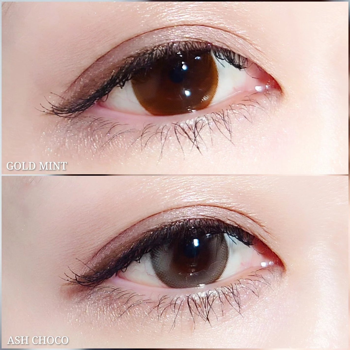 ウルトラファイバーマスカラ/D-UP/マスカラを使ったクチコミ(3枚目)