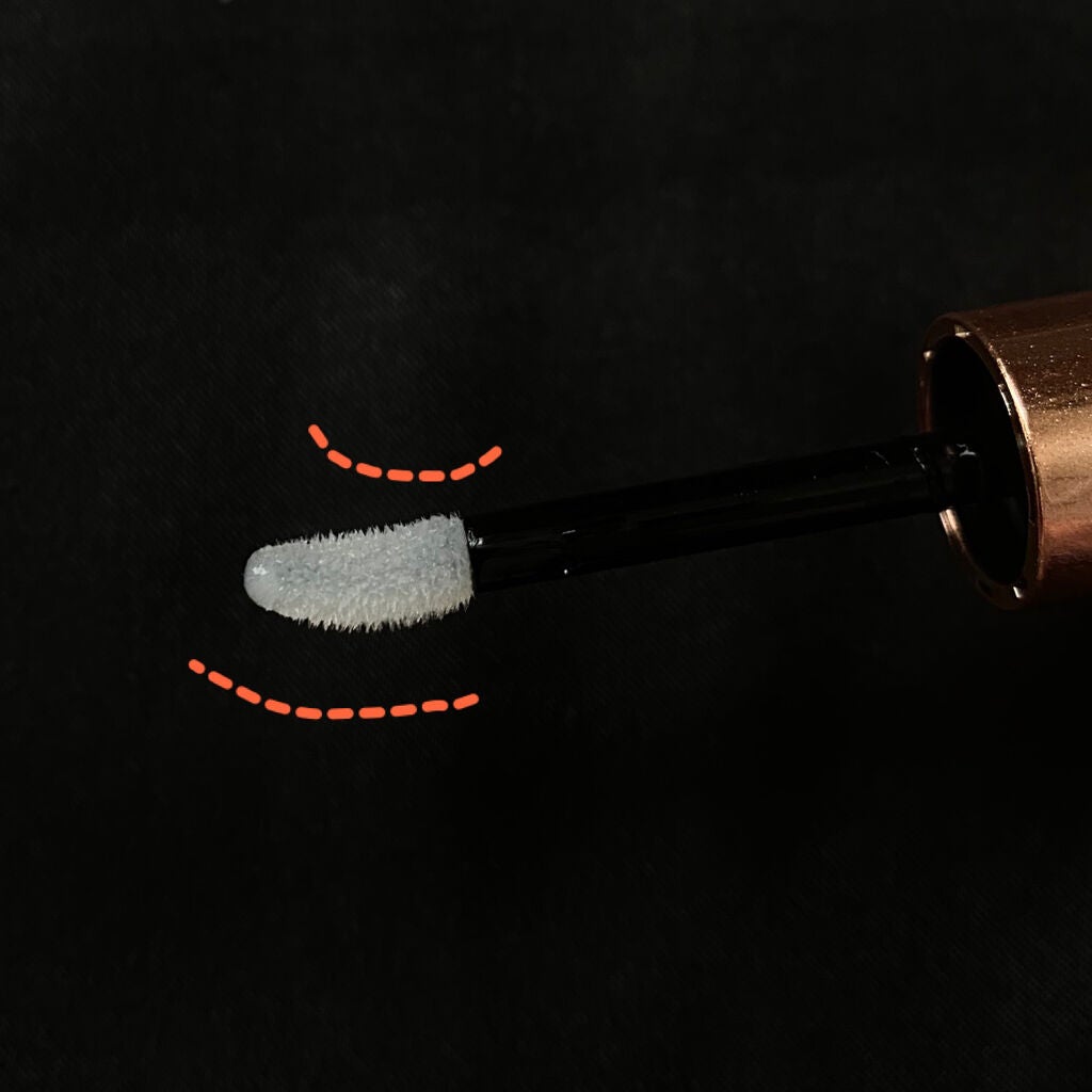 ã¹ã«ã«ãD ããŒã ãã¥ã¢ããªãŒã¢ã€ã©ãã·ã¥ã»ã©ã ããã¬ãã¢ã /ã¢ã³ãã¡ãŒ(ã¹ã«ã«ãD)/ãŸã€ãçŸå®¹æ¶²ã䜿ã£ãã¯ãã³ãïŒ4æç®ïŒ