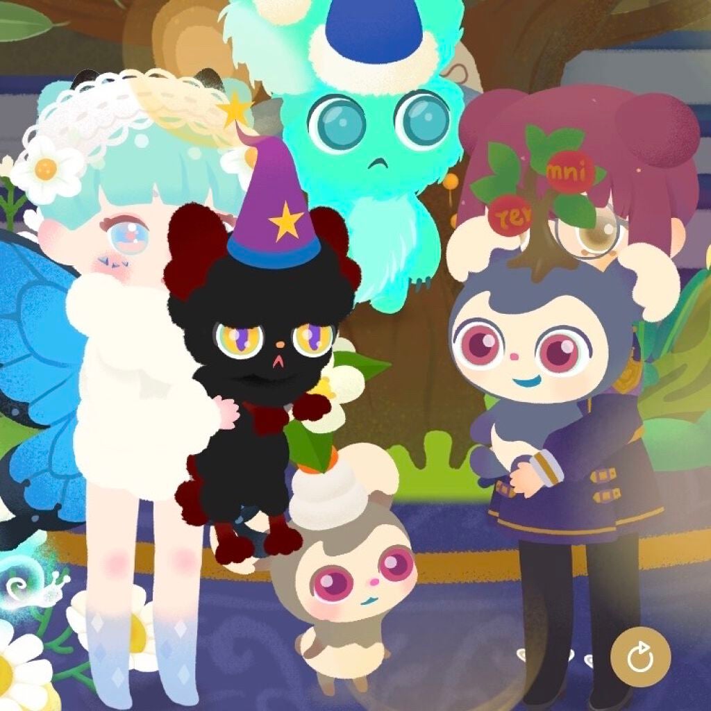 ジェルネイル/ジェルミーワン/ジェルネイルを使ったクチコミ(1枚目)