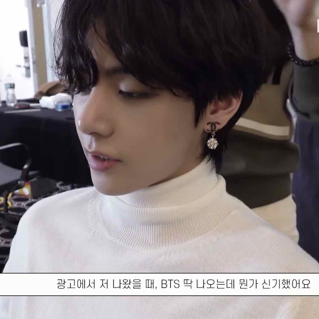 ベルベットマットリップペンシル/NARS/リップライナーを使ったクチコミ（1枚目）