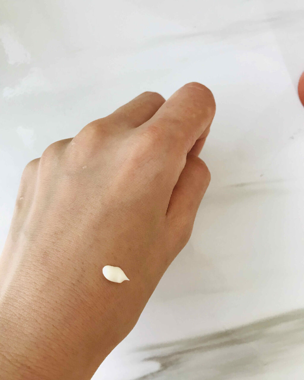 リンクルショット ジオ セラム/リンクルショット/美容液を使ったクチコミ（2枚目）