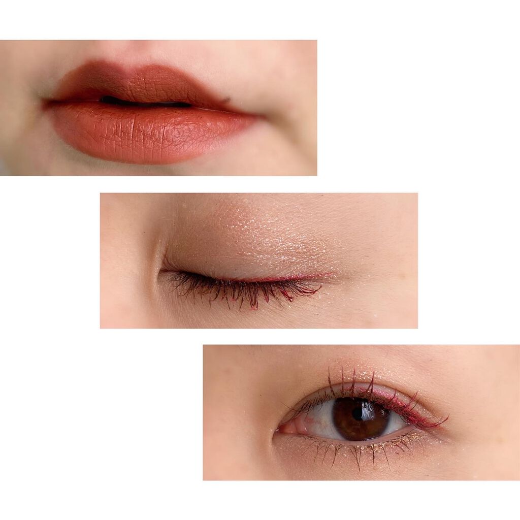 限定メイクアップキット】a-jolie 大人の旬顔コスメセット BOOK