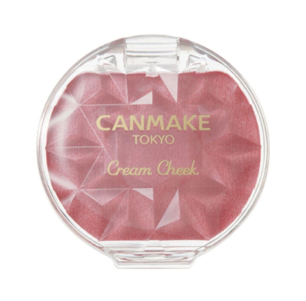 パールグロウハイライト/CEZANNE/パウダーハイライトを使ったクチコミ(7枚目)