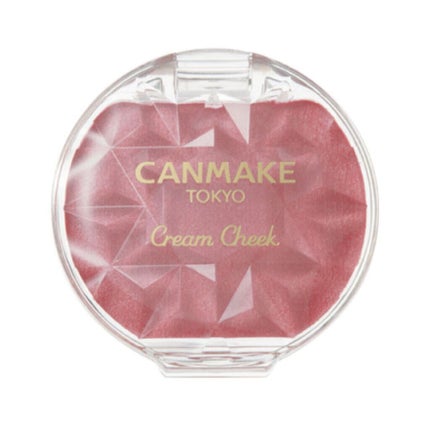 パールグロウハイライト/CEZANNE/パウダーハイライトを使ったクチコミ(7枚目)