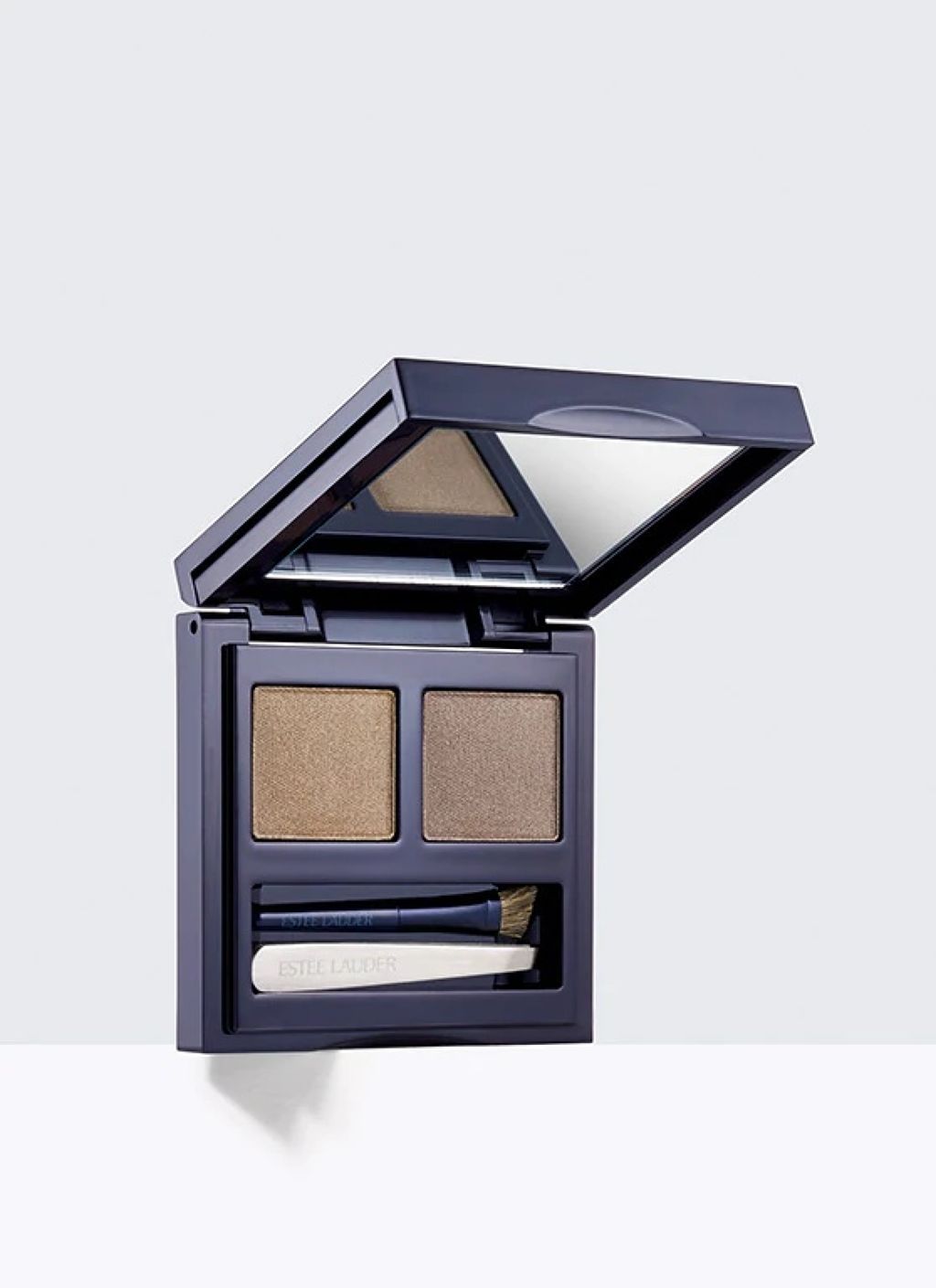 ブロー ナウ オール イン ワン ブロー キット ESTEE LAUDER