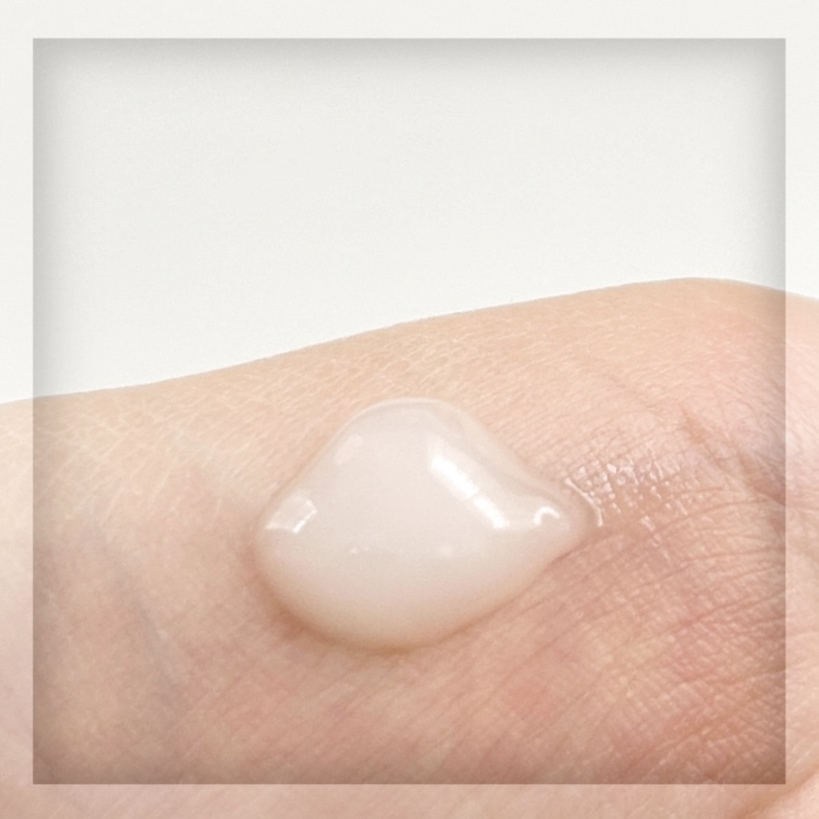 ゼロくすみ美白アンプル/MAYBENA/美容液を使ったクチコミ（3枚目）