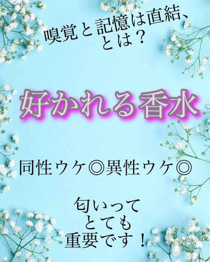 ヌード ワン オードパルファム/ヴァシリーサ/香水(レディース)を使ったクチコミ(1枚目)