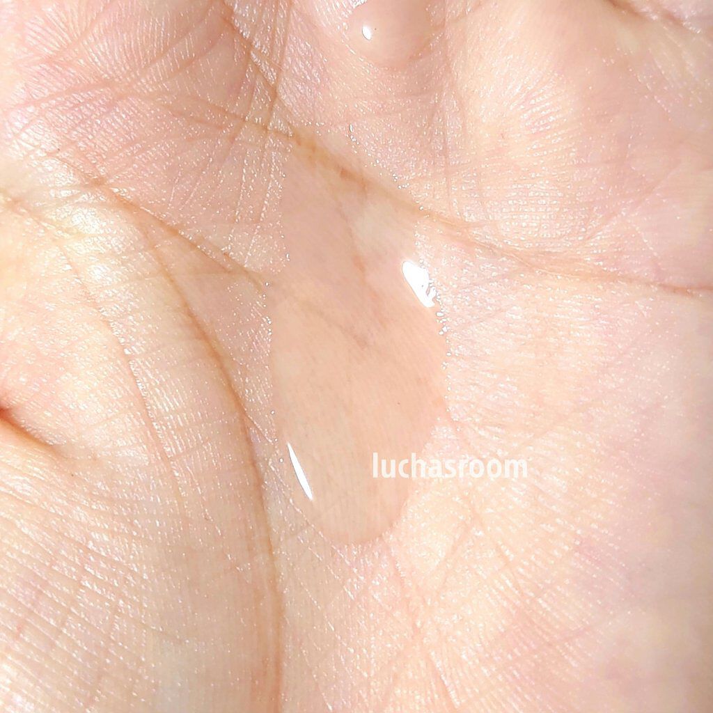 薬用 しみ 集中対策 美容液/メラノCC/美容液を使ったクチコミ（2枚目）