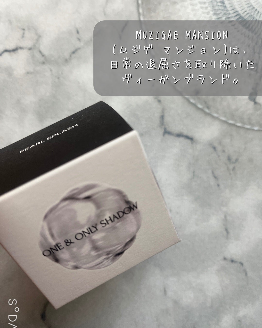 りさ⁑フォロバ100 on LIPS 「—*—*—*—*—*—*—*—*—*—*—*—*@__r__i..」(6枚目)