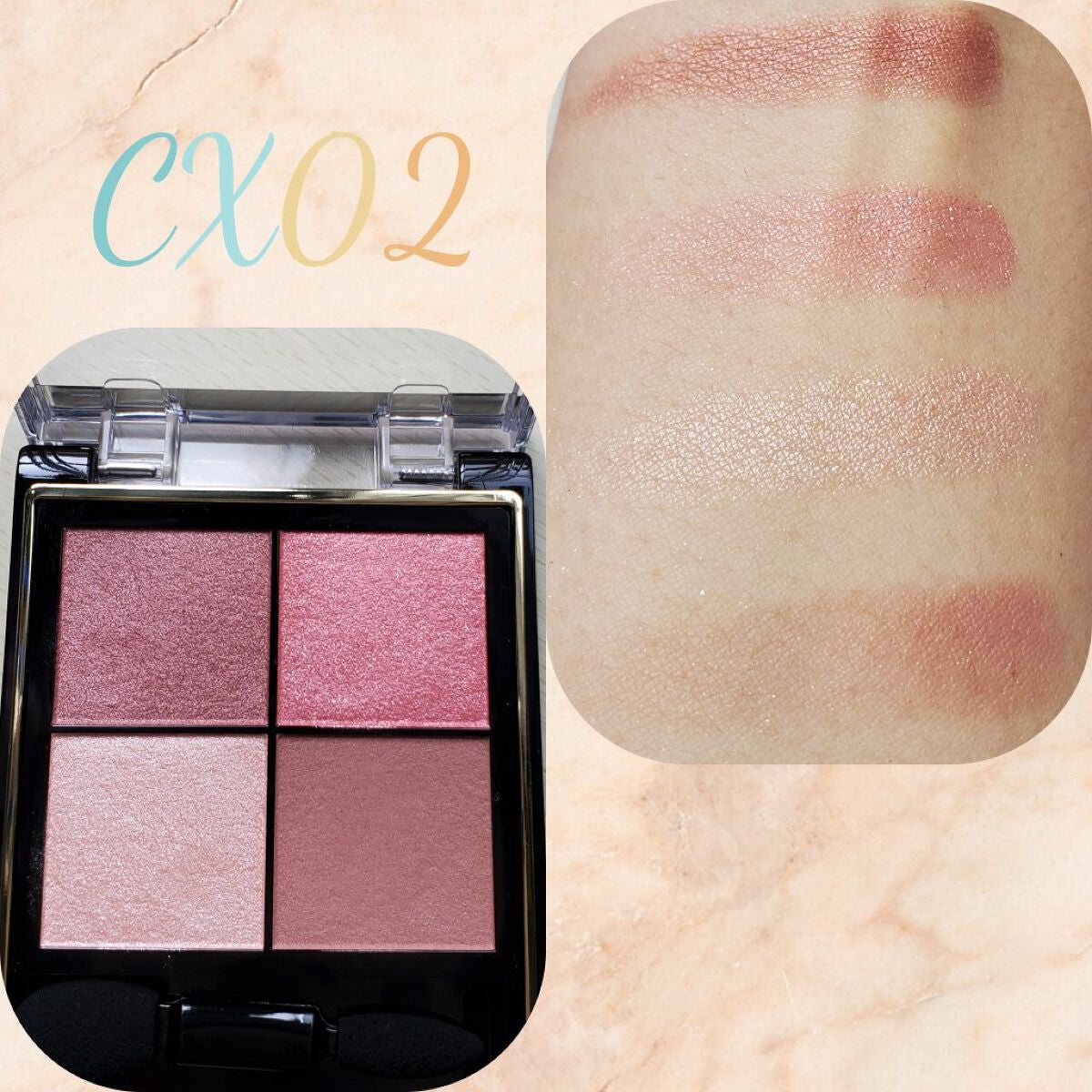 ãªã¢ã«ã¯ããŒãºã·ã£ããŠ/excel/ã¢ã€ã·ã£ããŠãã¬ããã䜿ã£ãã¯ãã³ãïŒ3æç®ïŒ