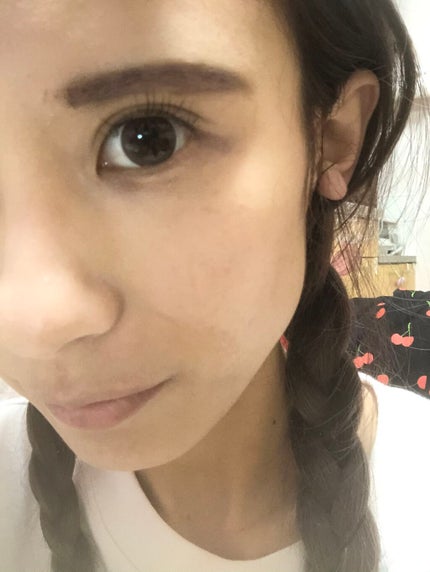 ããããð°1stãã«ãå€ 2ndã€ãšãæ¥ on LIPS ãæšæ¥ã®æ€èšŒãããããªããŠããããªããðð»ââïž8æéã·ã£ã¯ãŒã®..ãïŒ3æç®ïŒ