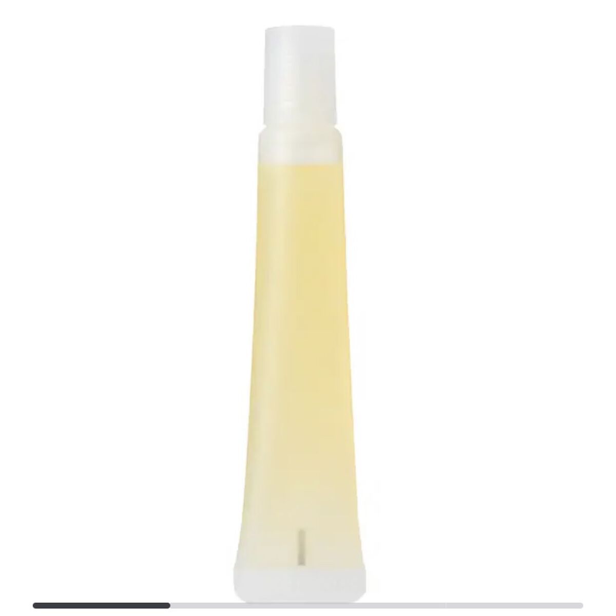 リップエッセンス/無印良品/リップケアを使ったクチコミ（1枚目）