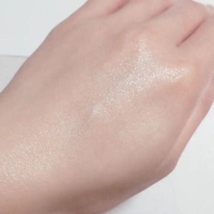 オイルインローション/ONE STONE TWO BIRDS/化粧水を使ったクチコミ(7枚目)