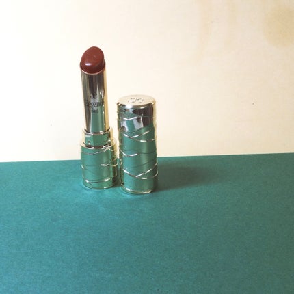 クリーム ブラッシュ/DECORTÉ/ジェル・クリームチークを使ったクチコミ(6枚目)