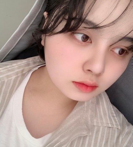 デュオアイシャドー/NARS/アイシャドウパレットを使ったクチコミ(3枚目)