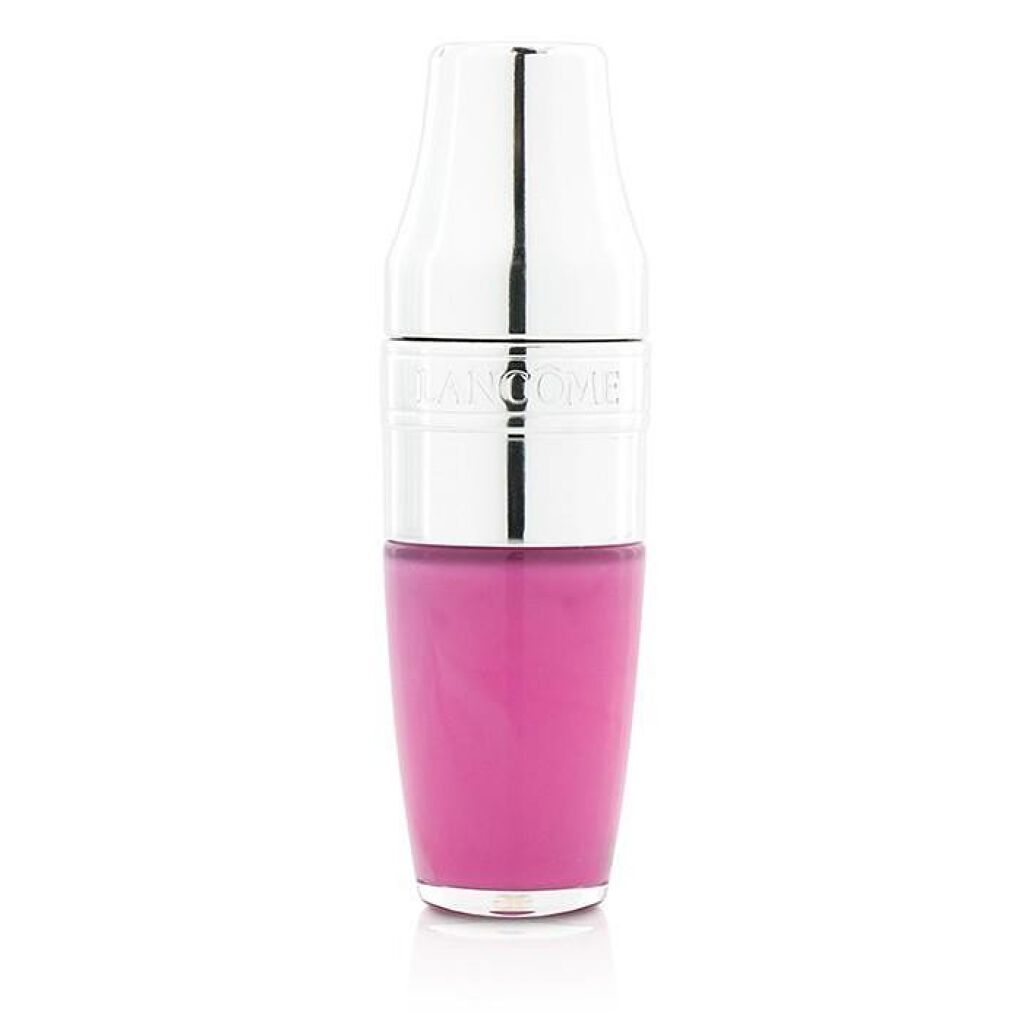 ジューシー シェイカー 313 ブーム メレンゲ