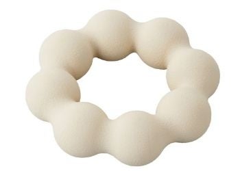 ふわふわチューブ / エレコム