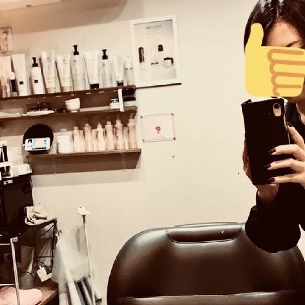 ハイドロシルク ホルダー （刃付き＋替刃１コ）/ハイドロシルク/シェーバーを使ったクチコミ（2枚目）