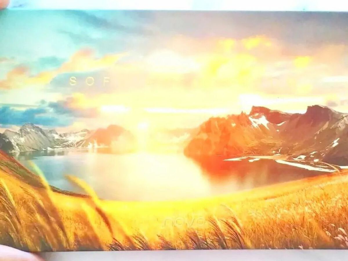 耐久カールマスカラ/CEZANNE/マスカラを使ったクチコミ（1枚目）