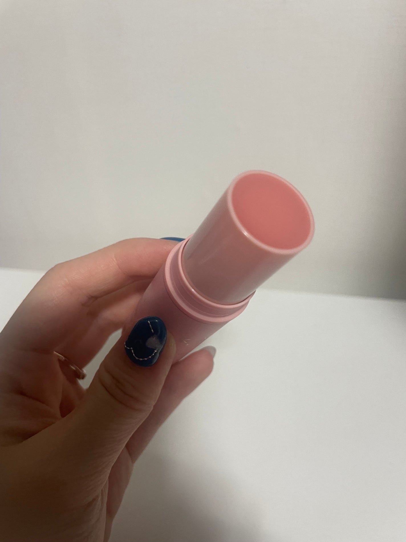 WRバウンス マルチバーム/KAHI/フェイスバームを使ったクチコミ(2枚目)