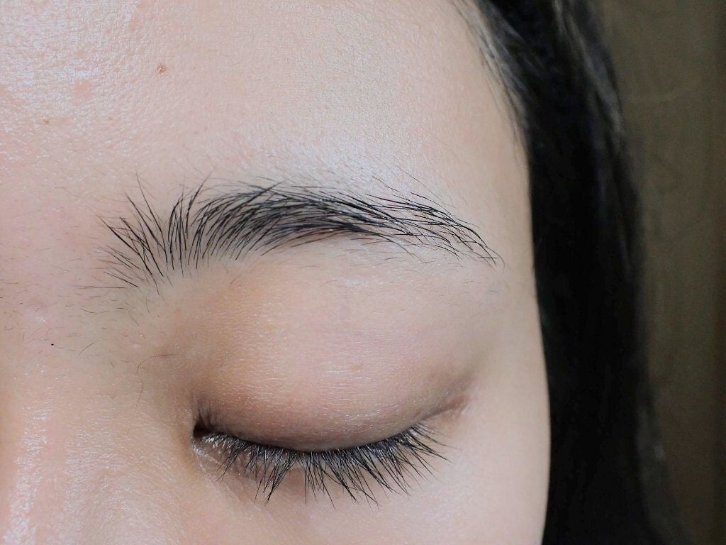 フェリエ フェイス用 ES-WF60/Panasonic/シェーバーを使ったクチコミ(3枚目)