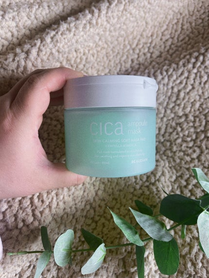 を使ったクチコミ(2枚目)