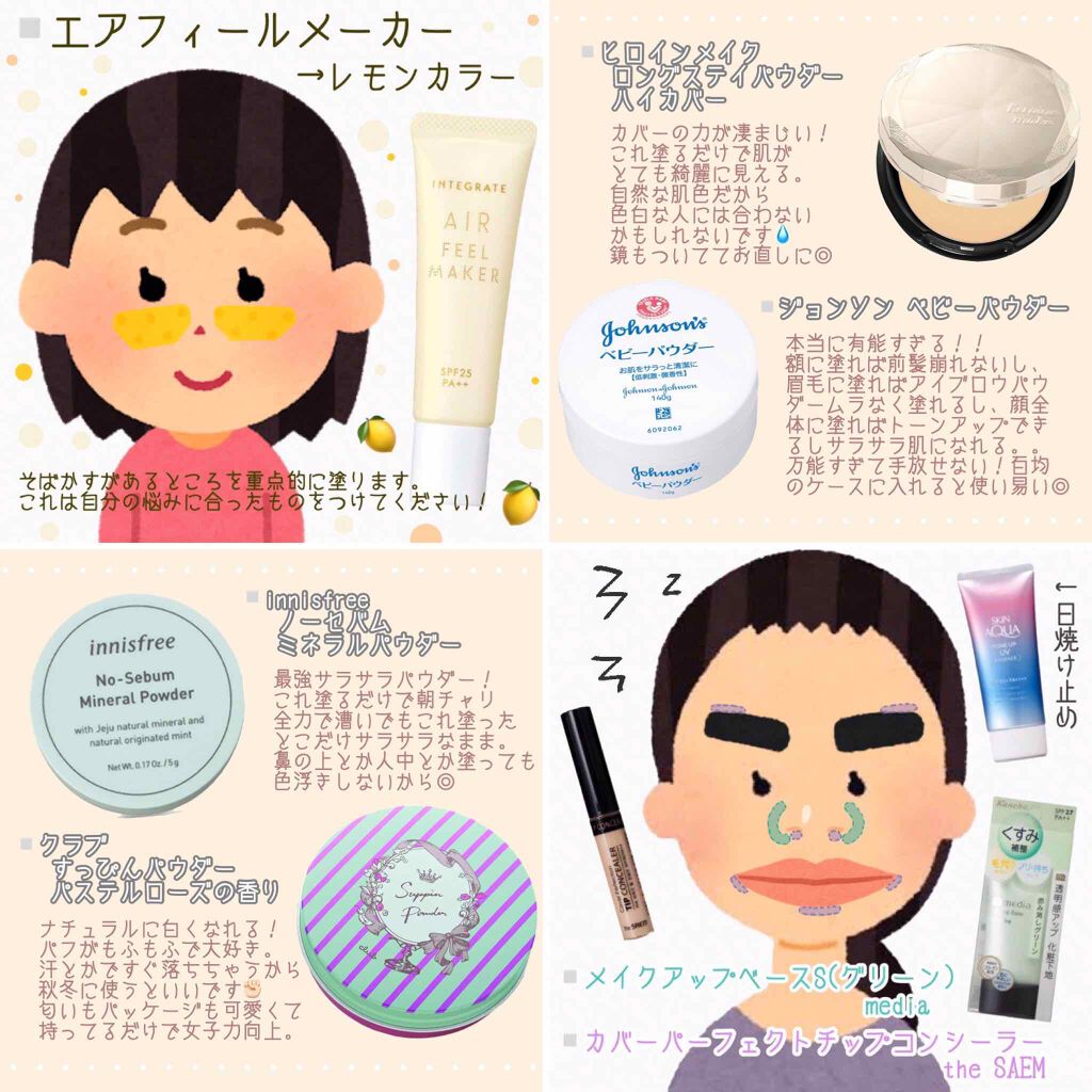 オペラ リップティント N/OPERA/リップティントを使ったクチコミ（2枚目）