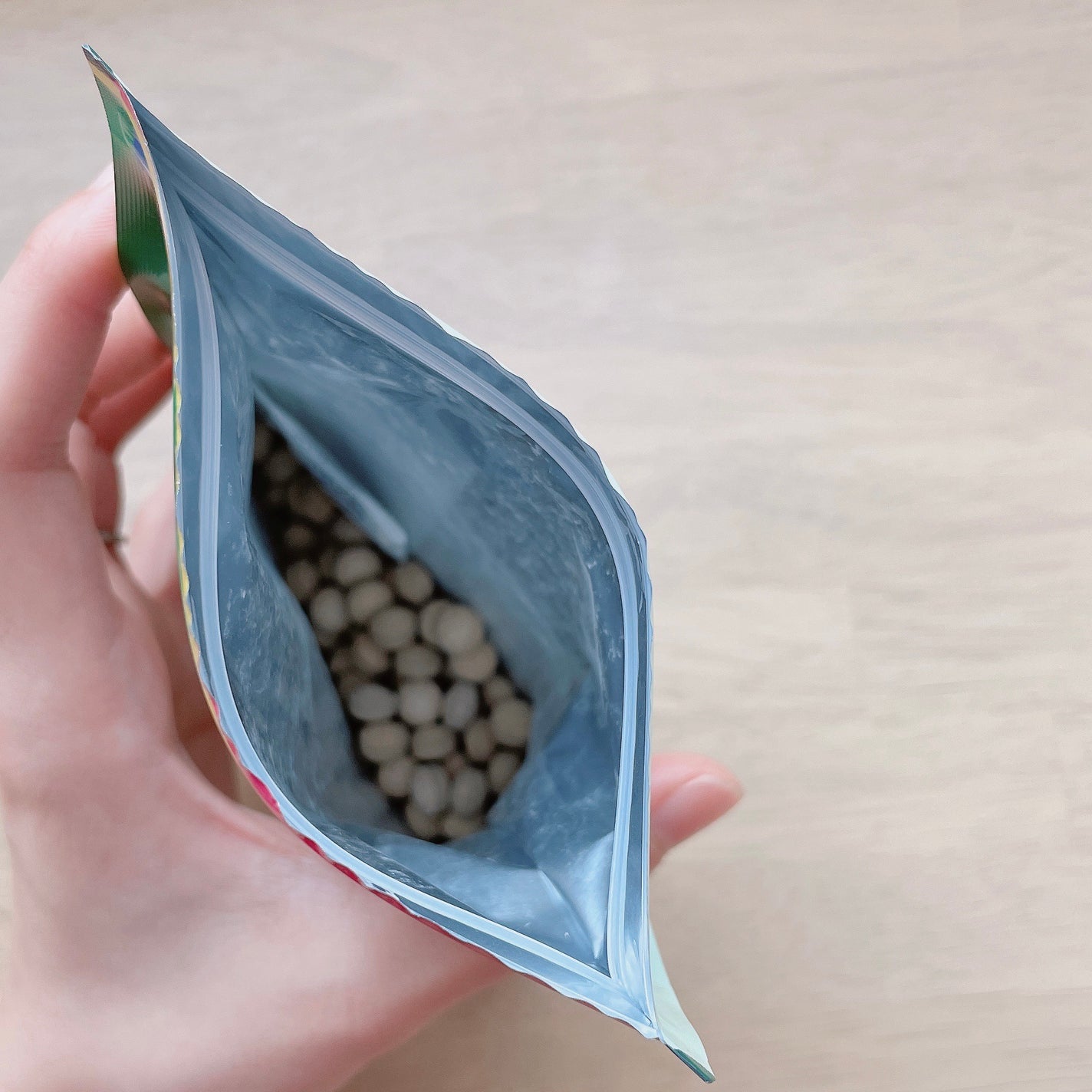 大人のカロリミット/ファンケル/ボディサプリメントを使ったクチコミ(3枚目)