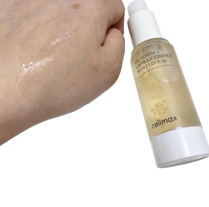 Noni Ampule/celimax/美容液を使ったクチコミ(6枚目)