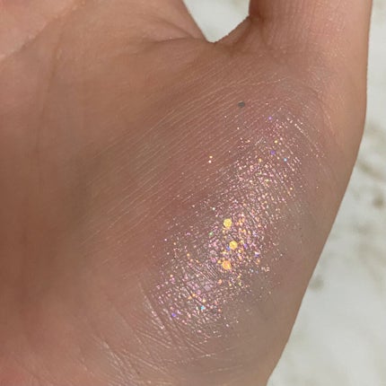 トゥルービューティ ティント/all my things/リップティントを使ったクチコミ(6枚目)