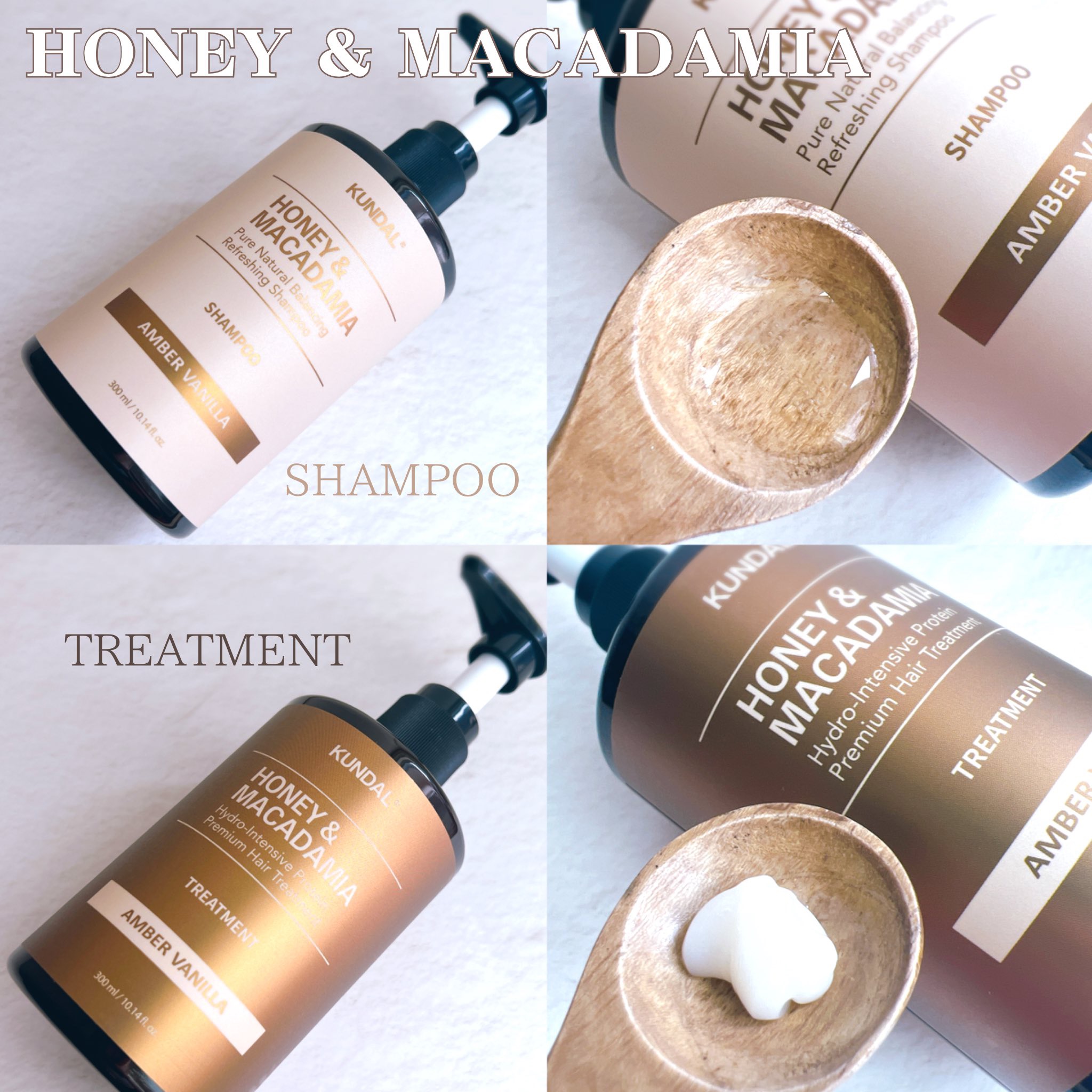 パフュームドヘアミスト フィグ＆ロータス/objet by kundal/アウトバストリートメントを使ったクチコミ（2枚目）