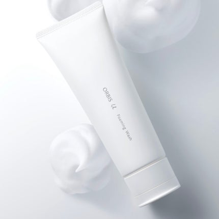 クレンジングリキッド/オルビス/クレンジングウォーターを使ったクチコミ(4枚目)