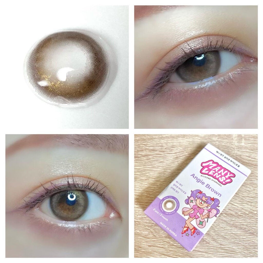 ã»ããŠðãã©ãã(æçš¿ããæ¹) on LIPS ããéåœã«ã©ã³ã³ã¬ãã¥ãŒããŽãŒã«ãã©ã¡ãç
ããããããç³ã«ïœ¥...ãïŒ1æç®ïŒ