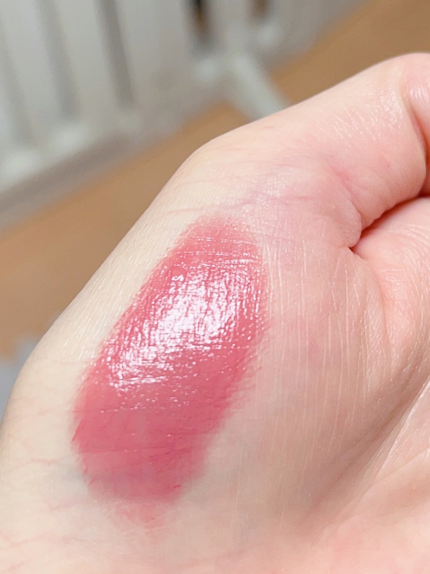 ディオール アディクト リップ マキシマイザー/Dior/リップグロスを使ったクチコミ(7枚目)