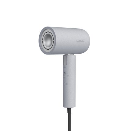 ストーングレー